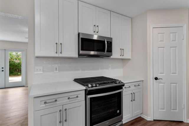 409 Cedar Mound PASS, Cedar Park, TX 78613