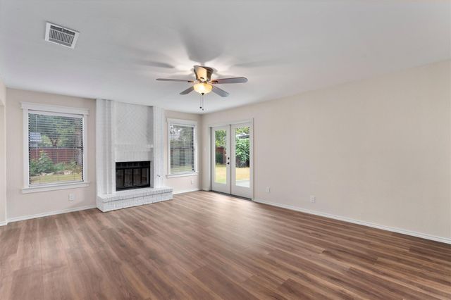 409 Cedar Mound PASS, Cedar Park, TX 78613