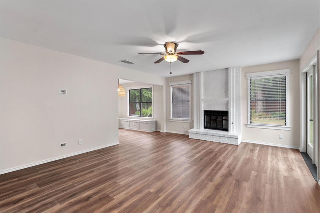 409 Cedar Mound PASS, Cedar Park, TX 78613