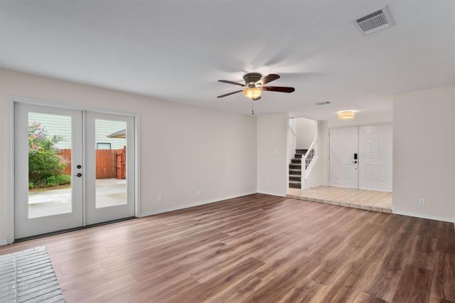 409 Cedar Mound PASS, Cedar Park, TX 78613