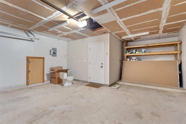 409 Cedar Mound PASS, Cedar Park, TX 78613