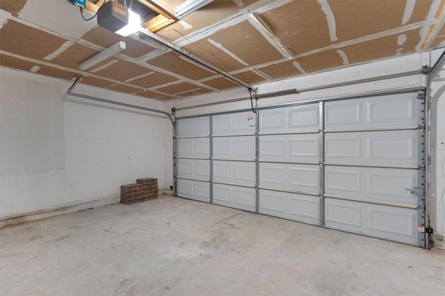 409 Cedar Mound PASS, Cedar Park, TX 78613