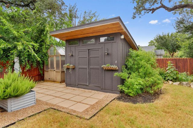 409 Cedar Mound PASS, Cedar Park, TX 78613