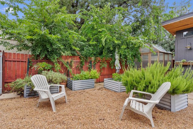 409 Cedar Mound PASS, Cedar Park, TX 78613