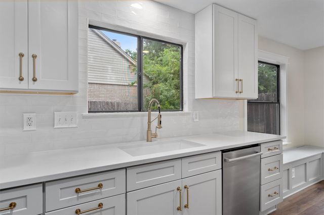409 Cedar Mound PASS, Cedar Park, TX 78613