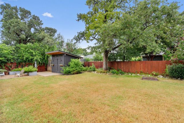 409 Cedar Mound PASS, Cedar Park, TX 78613