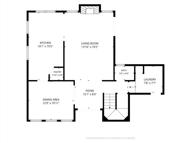409 Cedar Mound PASS, Cedar Park, TX 78613