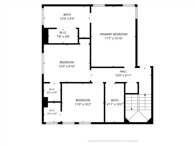 409 Cedar Mound PASS, Cedar Park, TX 78613