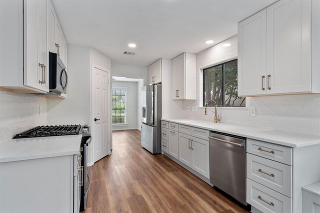 409 Cedar Mound PASS, Cedar Park, TX 78613