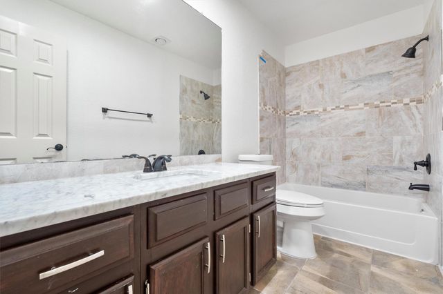 409 Cedar Mound PASS, Cedar Park, TX 78613