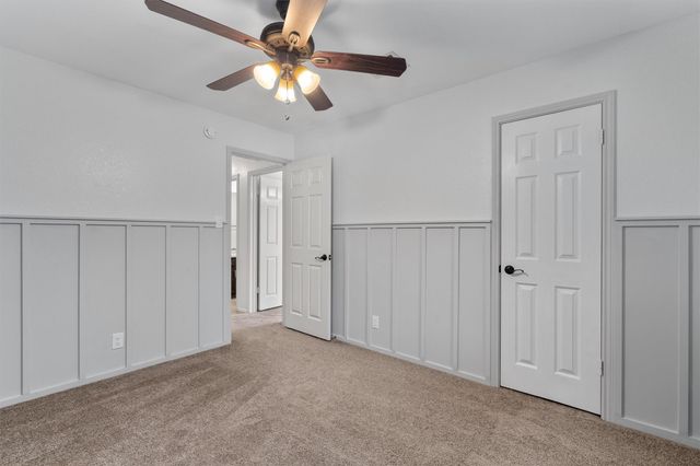 409 Cedar Mound PASS, Cedar Park, TX 78613