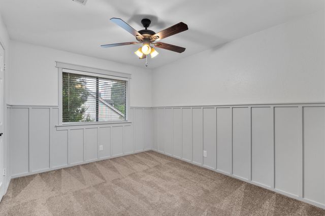 409 Cedar Mound PASS, Cedar Park, TX 78613