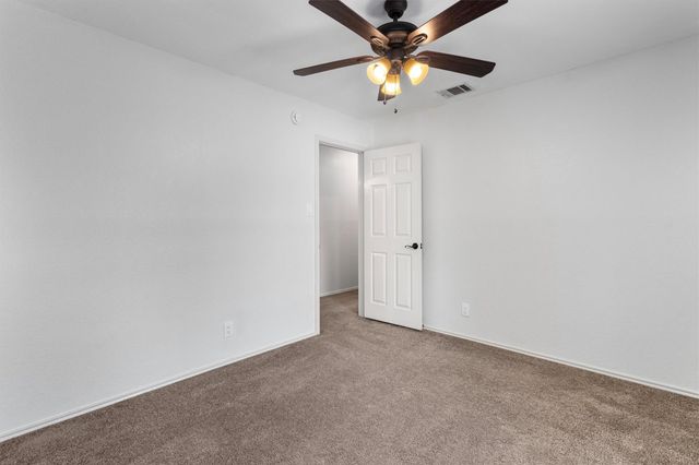 409 Cedar Mound PASS, Cedar Park, TX 78613