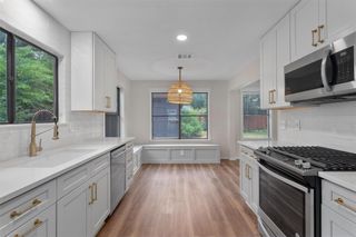 409 Cedar Mound PASS, Cedar Park, TX 78613