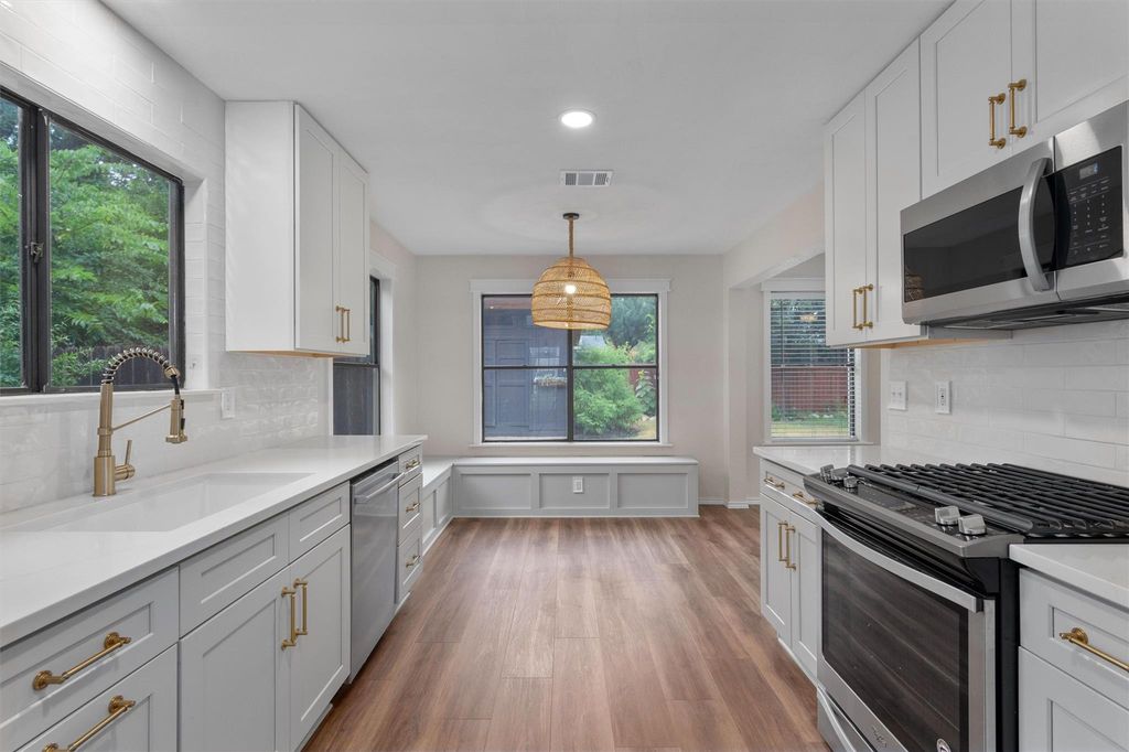 409 Cedar Mound PASS, Cedar Park, TX 78613