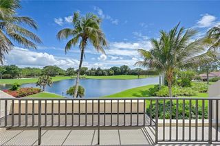 6360 Pelican Bay BLVD C105, Naples, FL 34108