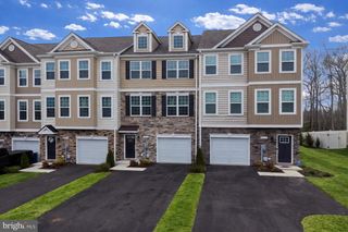 241 SULLIVAN LN, Prince Frederick, MD 20678