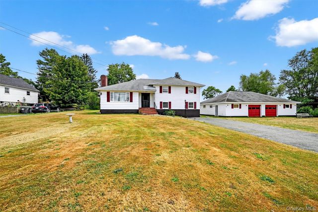 1410 Us Highway 6, Port Jervis, NY 12771