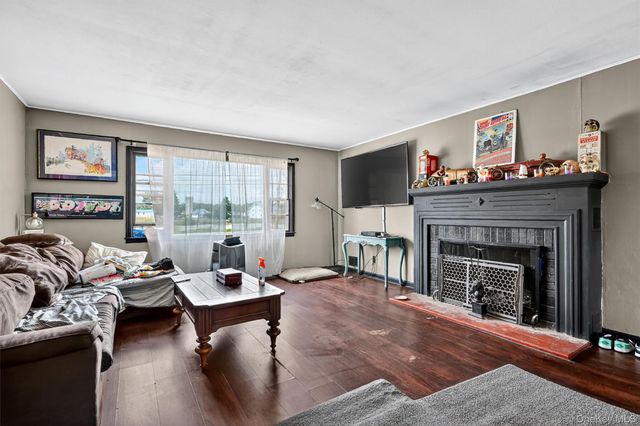 1410 Us Highway 6, Port Jervis, NY 12771