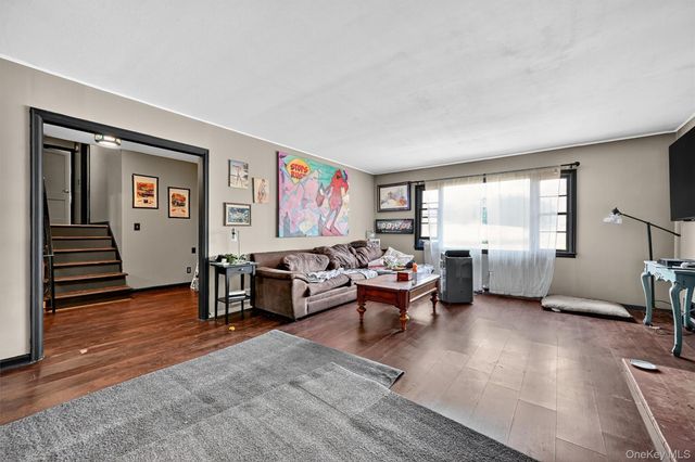 1410 Us Highway 6, Port Jervis, NY 12771