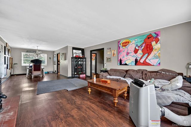 1410 Us Highway 6, Port Jervis, NY 12771