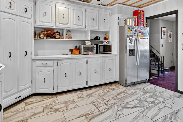 1410 Us Highway 6, Port Jervis, NY 12771