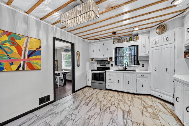 1410 Us Highway 6, Port Jervis, NY 12771