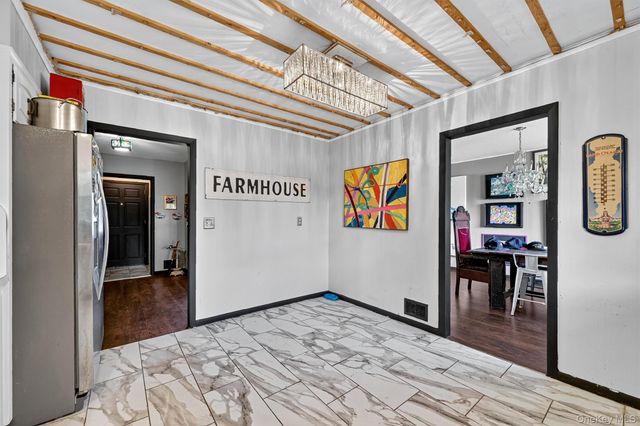 1410 Us Highway 6, Port Jervis, NY 12771