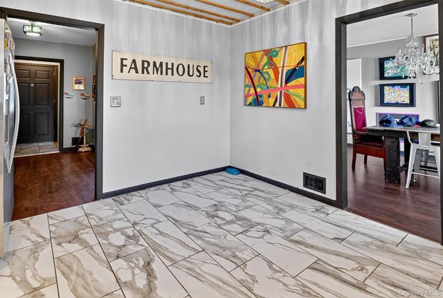 1410 Us Highway 6, Port Jervis, NY 12771