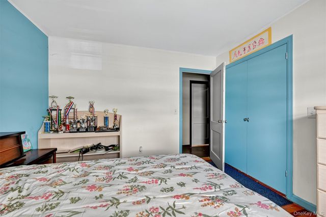 1410 Us Highway 6, Port Jervis, NY 12771