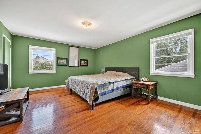 1410 Us Highway 6, Port Jervis, NY 12771