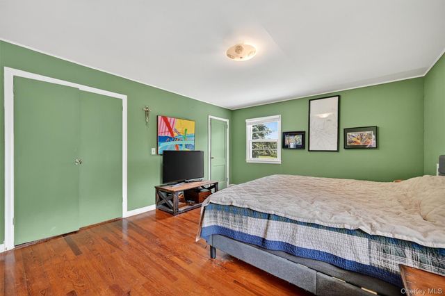 1410 Us Highway 6, Port Jervis, NY 12771