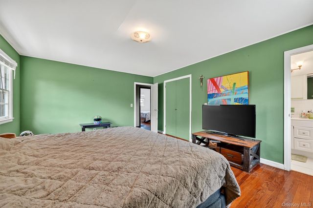 1410 Us Highway 6, Port Jervis, NY 12771