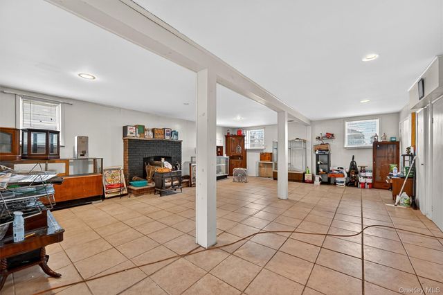 1410 Us Highway 6, Port Jervis, NY 12771