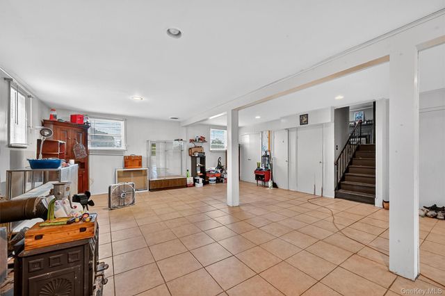 1410 Us Highway 6, Port Jervis, NY 12771