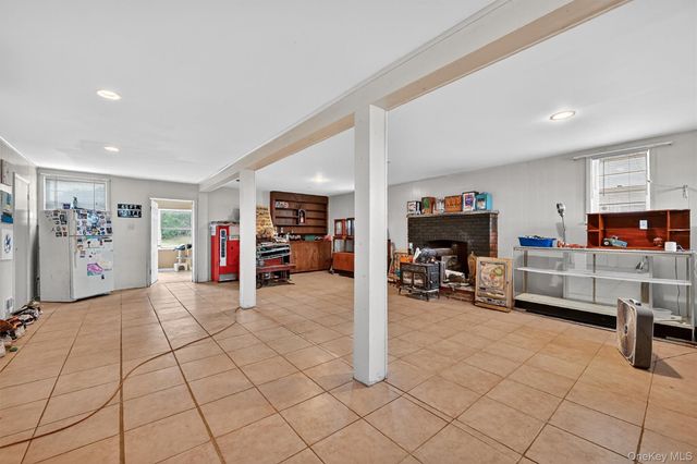 1410 Us Highway 6, Port Jervis, NY 12771