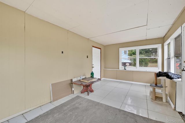 1410 Us Highway 6, Port Jervis, NY 12771