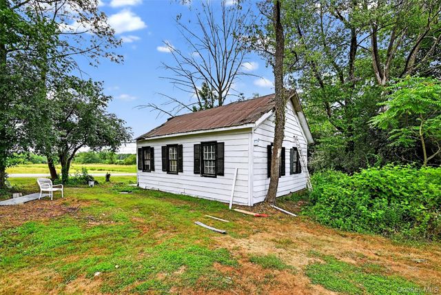 1410 Us Highway 6, Port Jervis, NY 12771