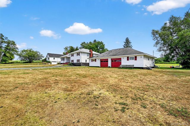 1410 Us Highway 6, Port Jervis, NY 12771