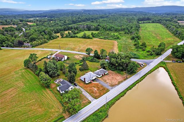 1410 Us Highway 6, Port Jervis, NY 12771