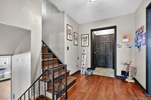 1410 Us Highway 6, Port Jervis, NY 12771