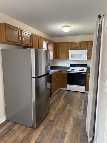 261 N Bombay Ct, Clarksville, TN 37042