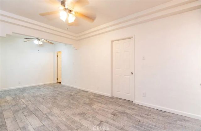 8995 Victoria Avenue, South Gate, CA 90280