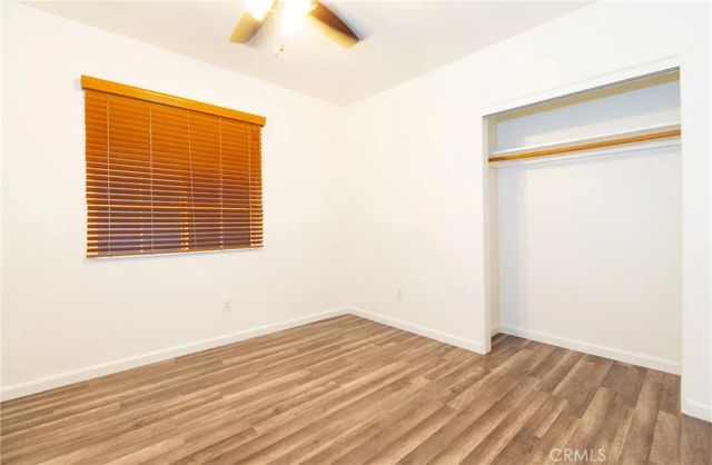 8995 Victoria Avenue, South Gate, CA 90280