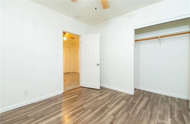 8995 Victoria Avenue, South Gate, CA 90280