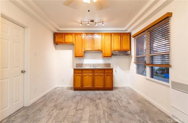 8995 Victoria Avenue, South Gate, CA 90280