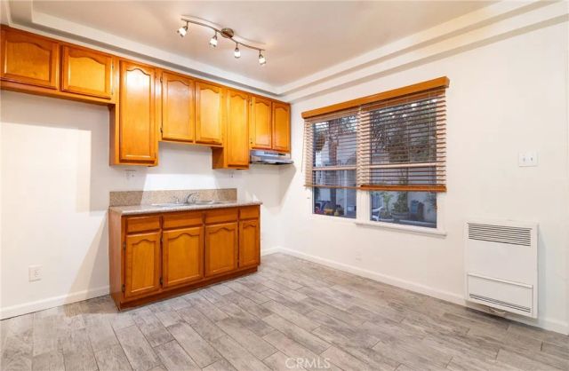 8995 Victoria Avenue, South Gate, CA 90280