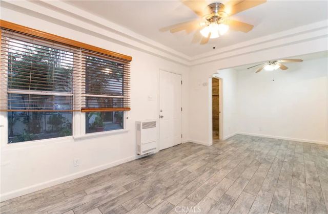 8995 Victoria Avenue, South Gate, CA 90280