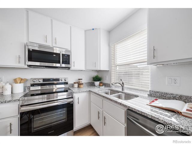 5254 Melvick Lane, Johnstown, CO 80534