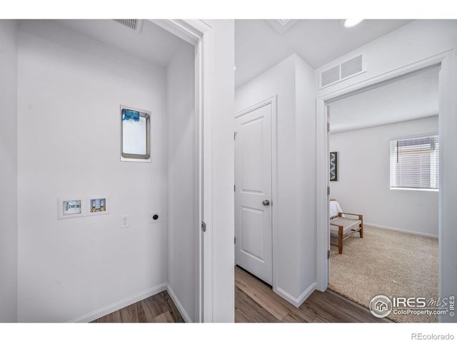 5254 Melvick Lane, Johnstown, CO 80534